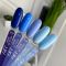 Гель-лак ART Gel Polish 19, 6 мл
