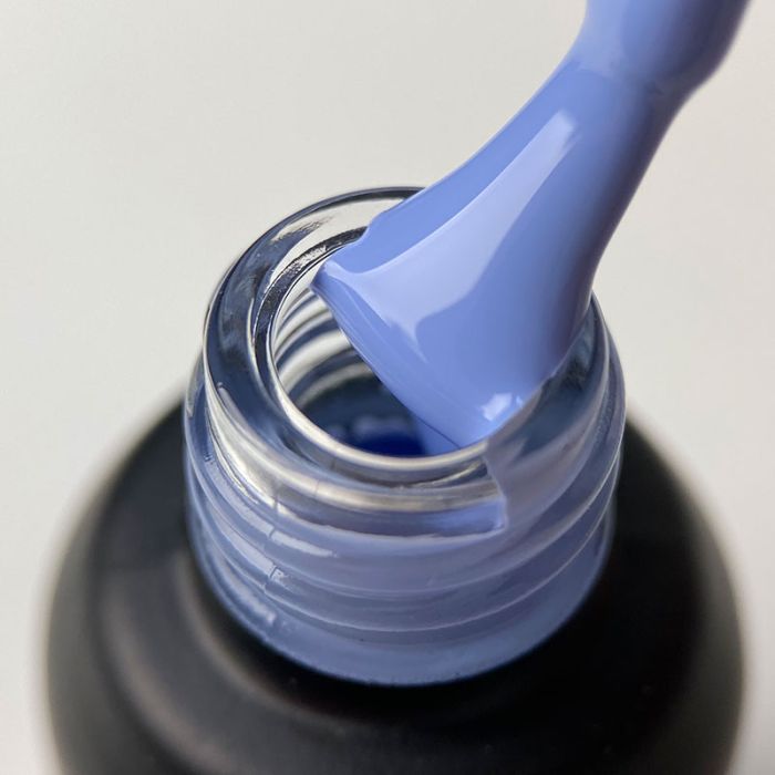 Гель-лак ART Gel Polish 18, 6 мл