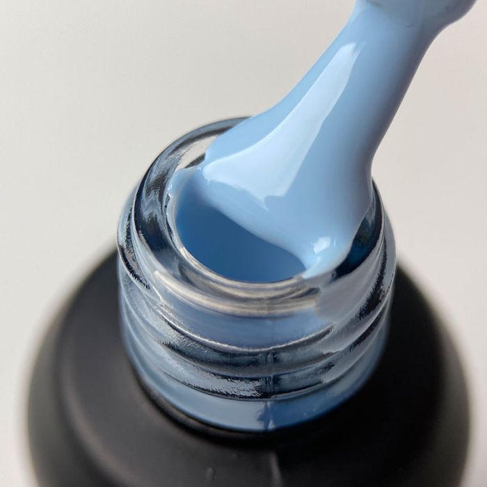 Гель-лак ART Gel Polish 19, 6 мл