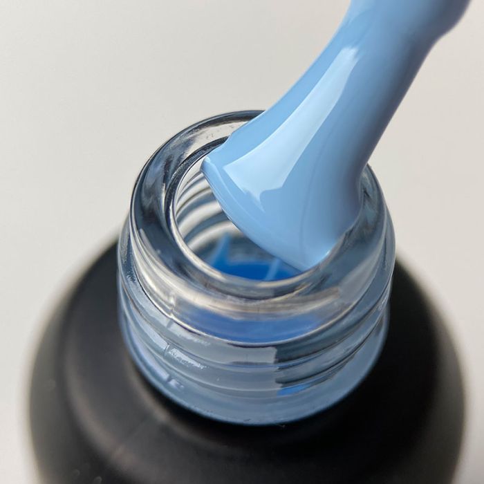 Гель-лак ART Gel Polish 20, 6 мл