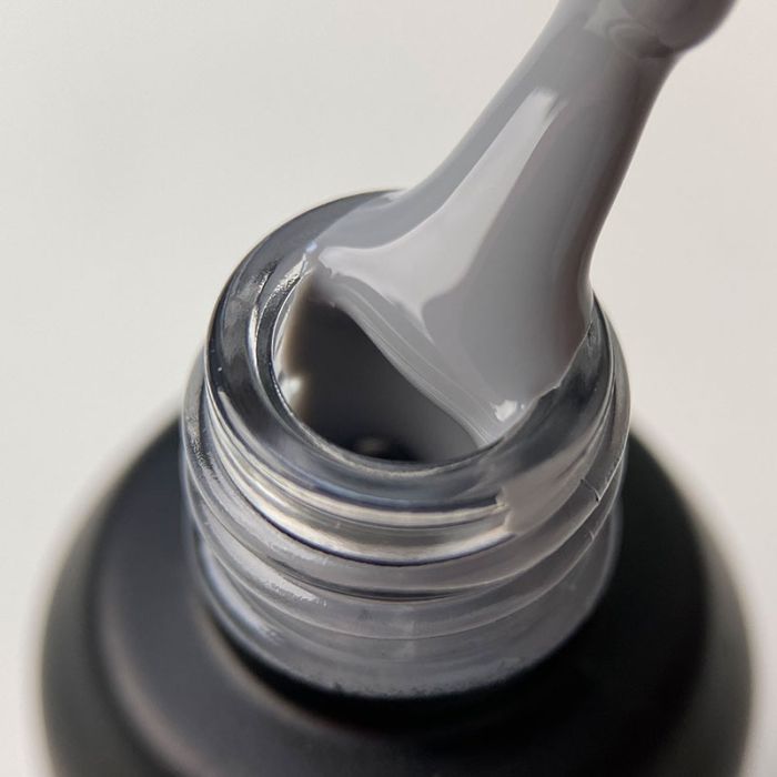 Гель-лак ART Gel Polish 22, 6 мл