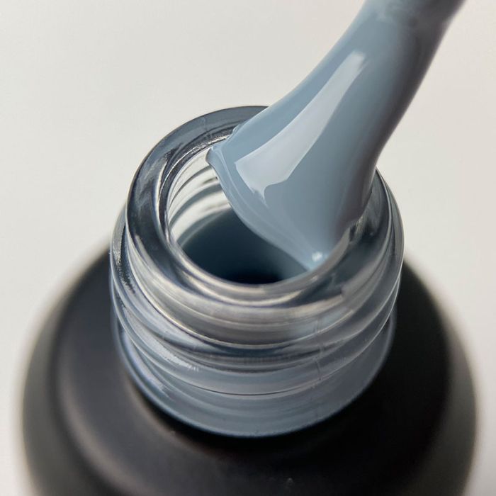 Гель-лак ART Gel Polish 23, 6 мл