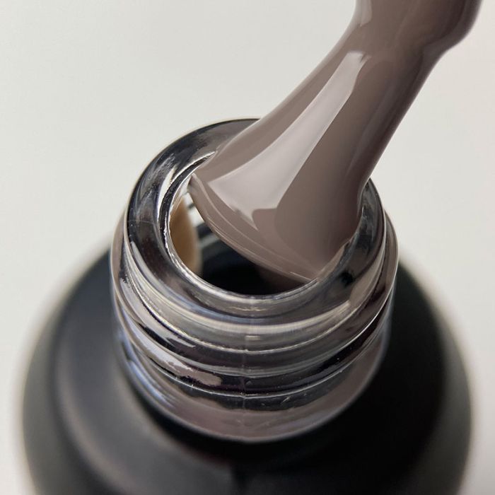 Гель-лак ART Gel Polish 24, 6 мл
