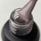 Гель-лак ART Gel Polish 25, 6 мл