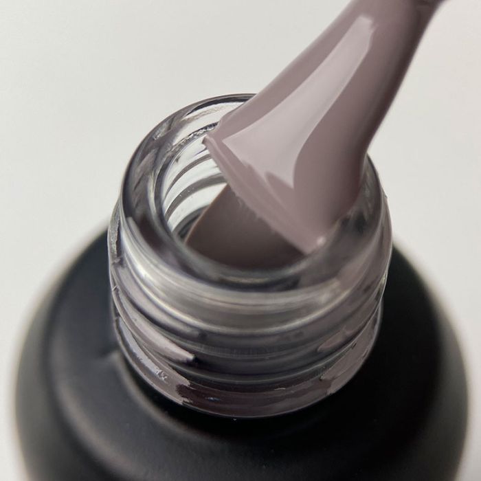Гель-лак ART Gel Polish 25, 6 мл