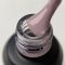 Гель-лак ART Gel Polish 26, 6 мл