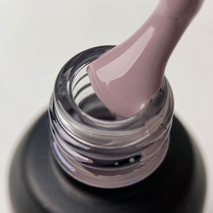 Гель-лак ART Gel Polish 26, 6 мл