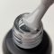 Гель-лак ART Gel Polish 27, 6 мл