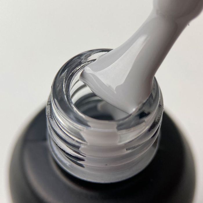 Гель-лак ART Gel Polish 27, 6 мл