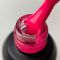 Гель-лак ART Gel Polish 28, 6 мл
