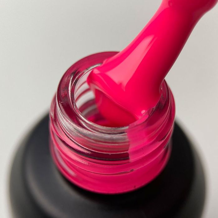 Гель-лак ART Gel Polish 28, 6 мл