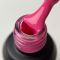 Гель-лак ART Gel Polish 29, 6 мл