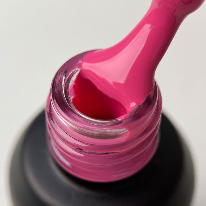 Гель-лак ART Gel Polish 29, 6 мл