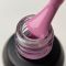 Гель-лак ART Gel Polish 30, 6 мл