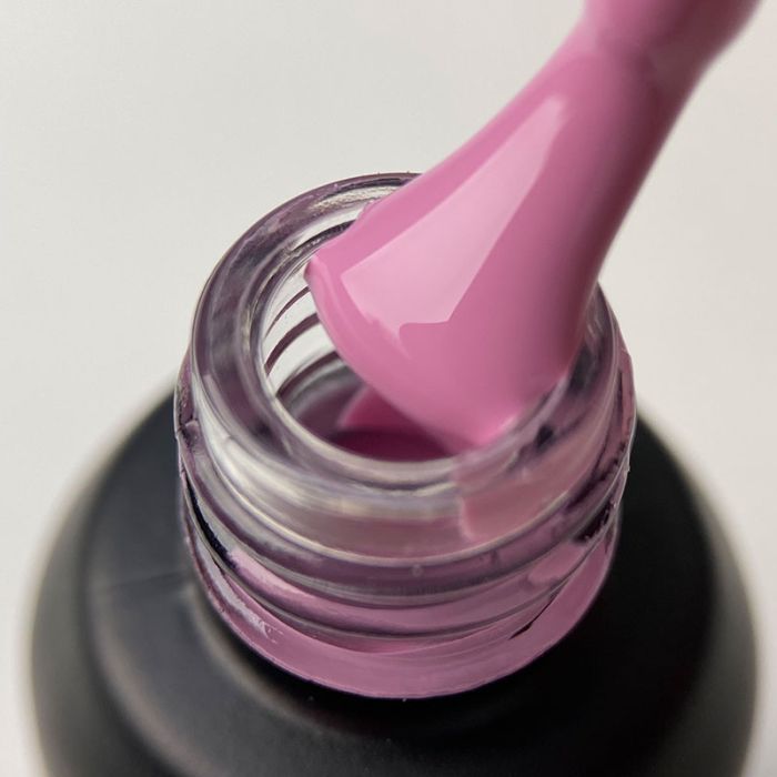 Гель-лак ART Gel Polish 30, 6 мл