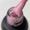 Гель-лак ART Gel Polish 31, 6 мл