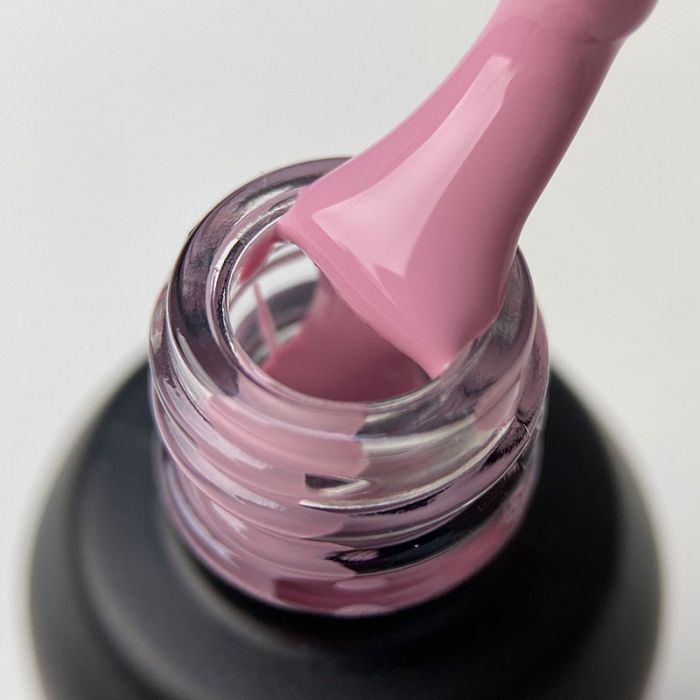 Гель-лак ART Gel Polish 31, 6 мл