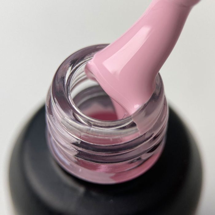 Гель-лак ART Gel Polish 32, 6 мл