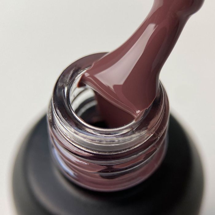 Гель-лак ART Gel Polish 33, 6 мл