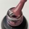 Гель-лак ART Gel Polish 34, 6 мл