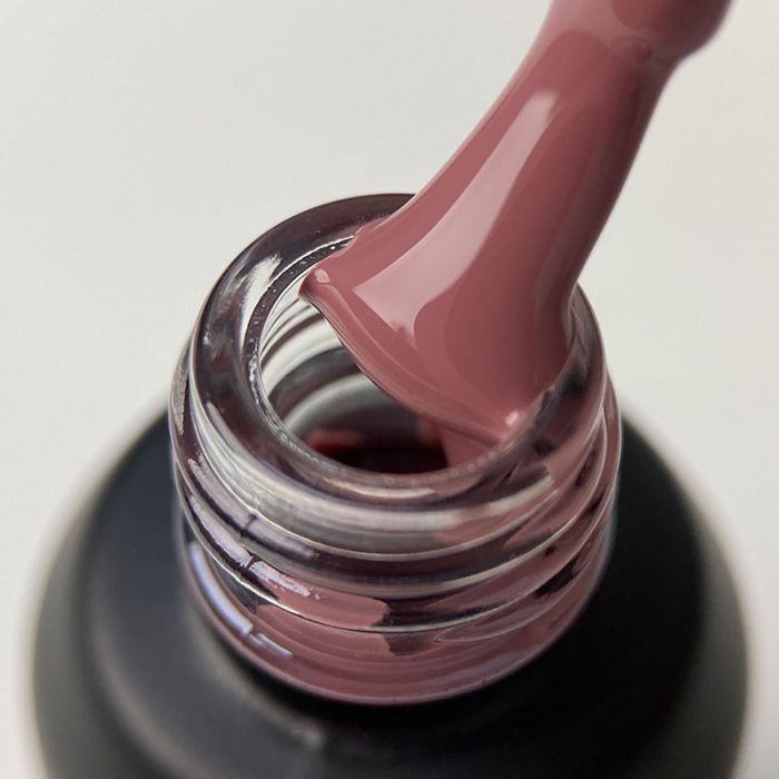 Гель-лак ART Gel Polish 34, 6 мл