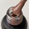 Гель-лак ART Gel Polish 35, 6 мл