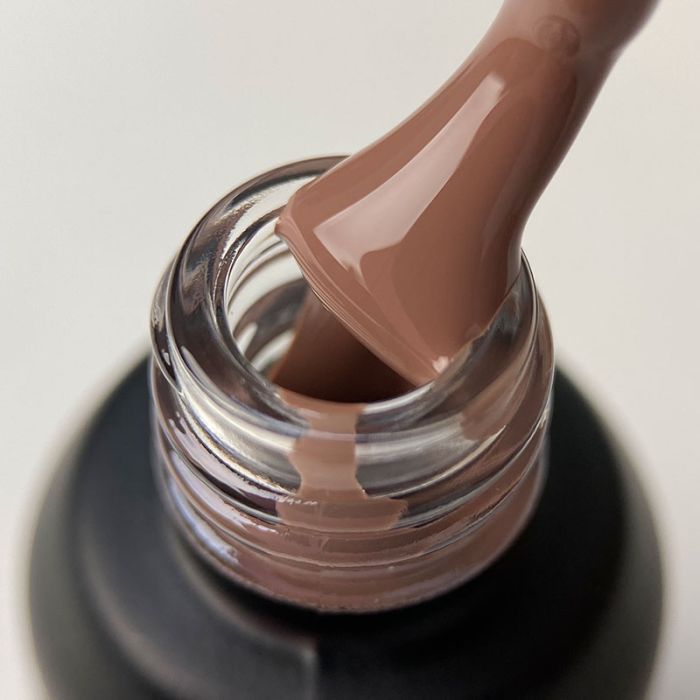 Гель-лак ART Gel Polish 35, 6 мл