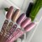 Гель-лак ART Gel Polish 38, 6 мл
