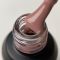 Гель-лак ART Gel Polish 36, 6 мл