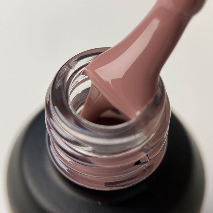 Гель-лак ART Gel Polish 36, 6 мл