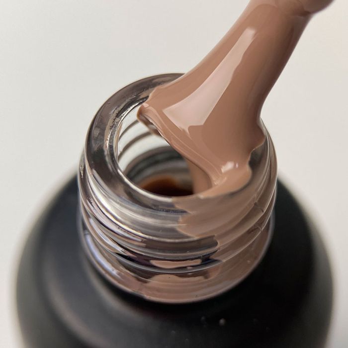 Гель-лак ART Gel Polish 37, 6 мл