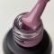 Гель-лак ART Gel Polish 38, 6 мл