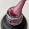 Гель-лак ART Gel Polish 39, 6 мл