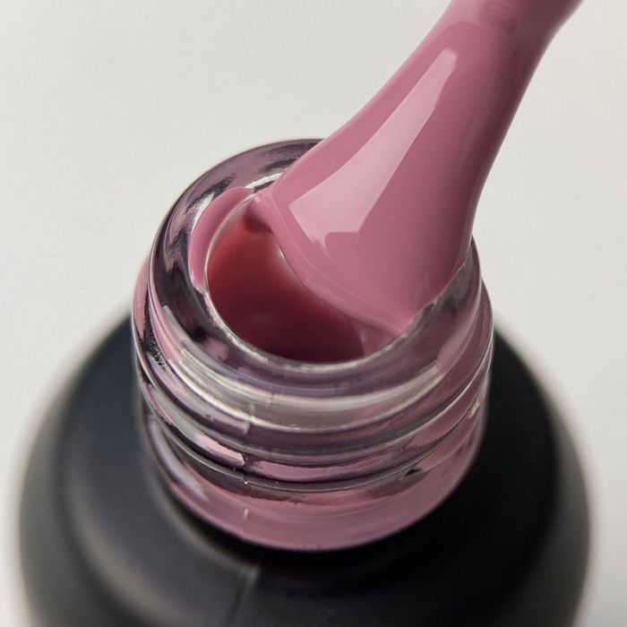 Гель-лак ART Gel Polish 39, 6 мл