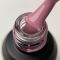 Гель-лак ART Gel Polish 40, 6 мл