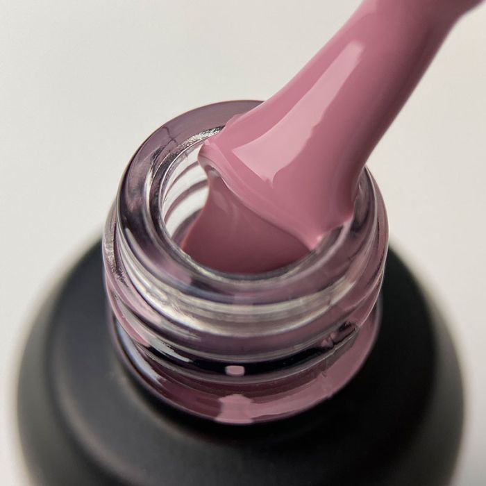 Гель-лак ART Gel Polish 40, 6 мл