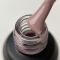 Гель-лак ART Gel Polish 41, 6 мл