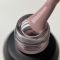 Гель-лак ART Gel Polish 42, 6 мл
