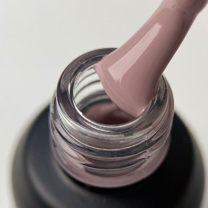 Гель-лак ART Gel Polish 42, 6 мл