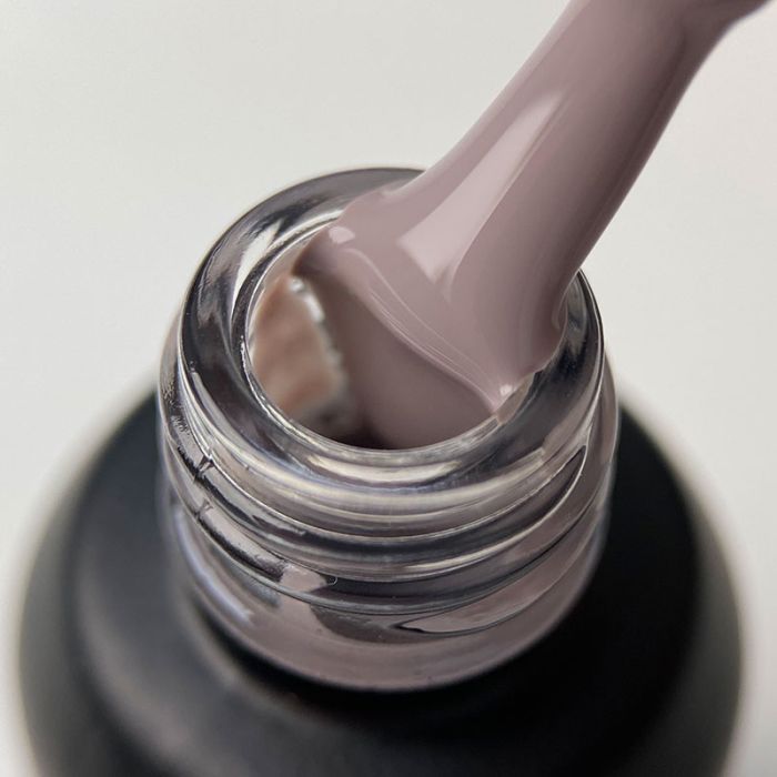 Гель-лак ART Gel Polish 43, 6 мл