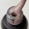 Гель-лак ART Gel Polish 44, 6 мл