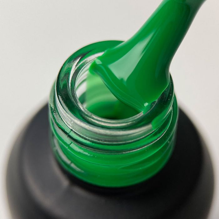 Гель-лак ART Gel Polish 45, 6 мл
