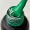Гель-лак ART Gel Polish 46, 6 мл