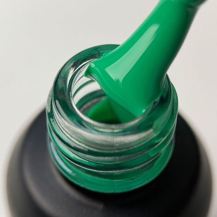 Гель-лак ART Gel Polish 46, 6 мл