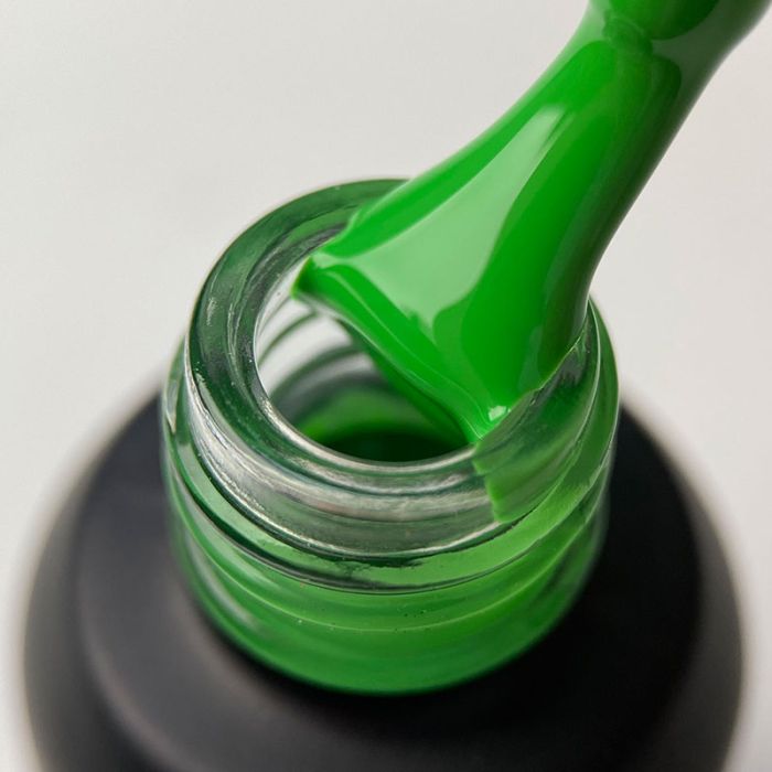 Гель-лак ART Gel Polish 48, 6 мл