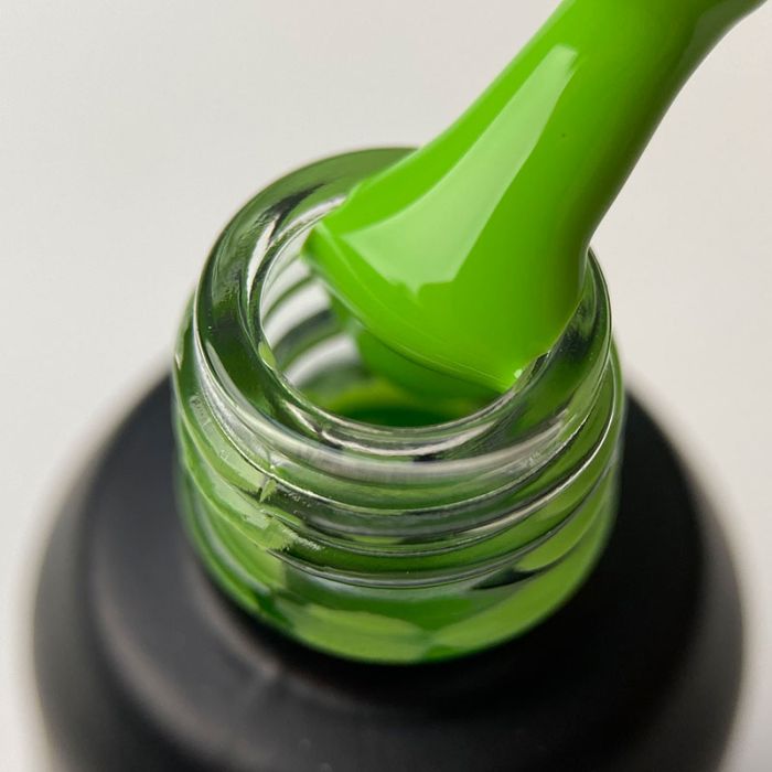 Гель-лак ART Gel Polish 49, 6 мл