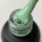 Гель-лак ART Gel Polish 51, 6 мл