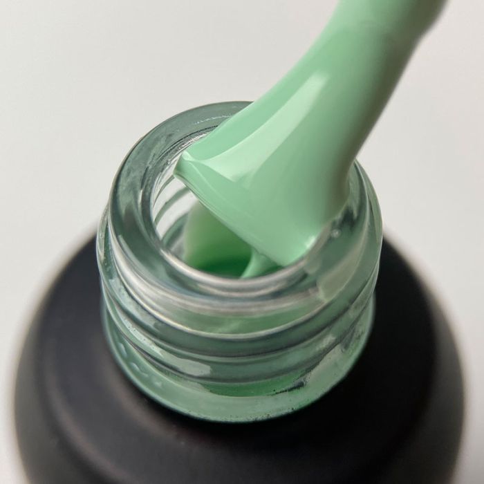 Гель-лак ART Gel Polish 51, 6 мл