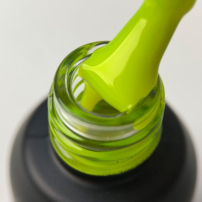Гель-лак ART Gel Polish 52, 6 мл