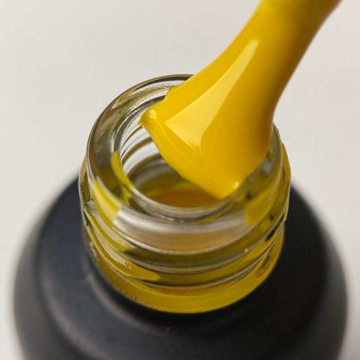 Гель-лак ART Gel Polish 54, 6 мл